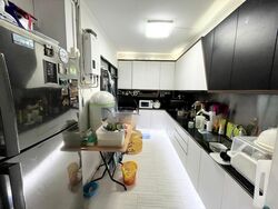 Blk 673 Woodlands Drive 71 (Woodlands), HDB 5 Rooms #453689641
